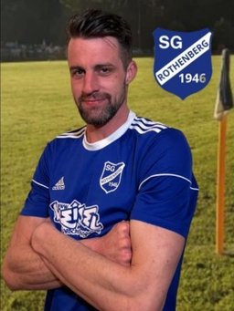 Avatar Bild für Steffen Heckmann