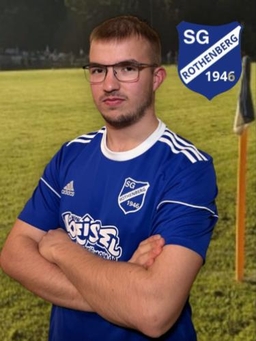 Avatar Bild für Nils Schmidt