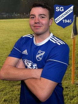 Avatar Bild für Jascha Fink