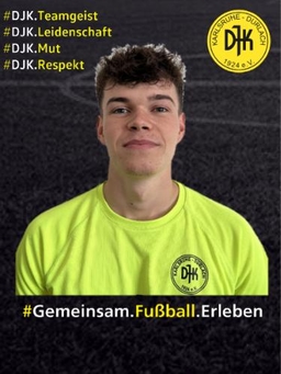Avatar Bild für Bastian Bühler