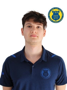 Avatar Bild für Christopher Hofmann