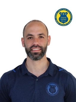 Avatar Bild für Dominik Mechler