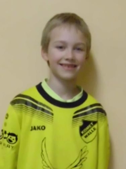 Avatar Bild für Theo Saathoff