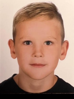 Avatar Bild für Egon Trier