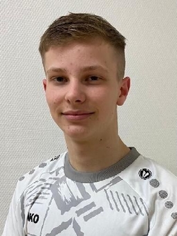 Avatar Bild für Lukas Dikel