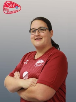 Avatar Bild für Nicole Euring