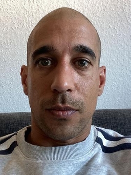 Avatar Bild für Hassan Speight