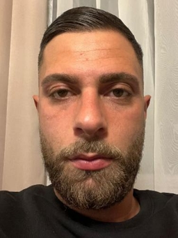 Avatar Bild für Ismail Araz