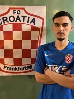 Avatar Bild für Stipe Duvnjak
