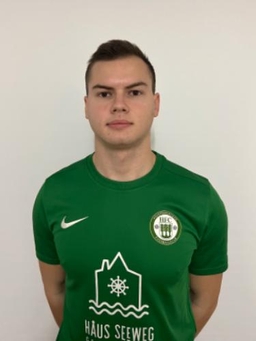 Avatar Bild für Lukas Gierth