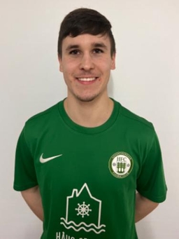 Avatar Bild für Sebastian Müller