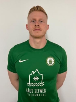 Avatar Bild für Patrick Schulze