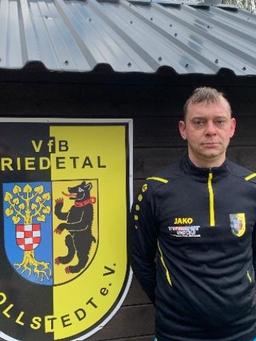 Avatar Bild für Marc Dohle