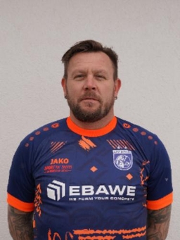 Avatar Bild für Silvio Berger