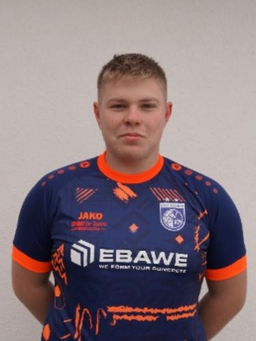 Avatar Bild für Tom Felix Erdmann