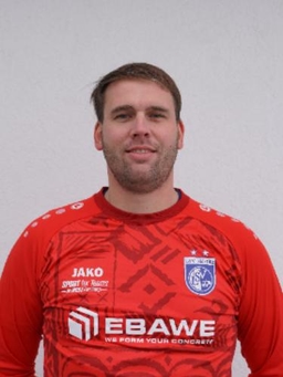 Avatar Bild für Sebastian Fischer