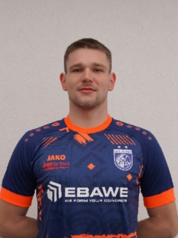 Avatar Bild für Robert Mack