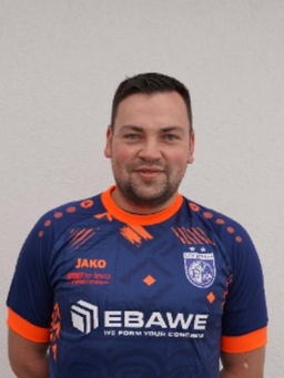 Avatar Bild für Eric Ritter