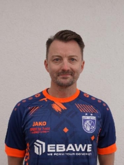 Avatar Bild für Dirk Zimmermann