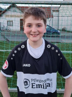 Avatar Bild für Karl Schröter