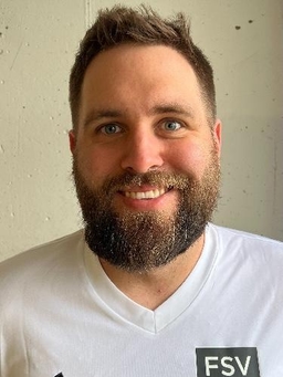 Avatar Bild für Gerrit Reinschmidt