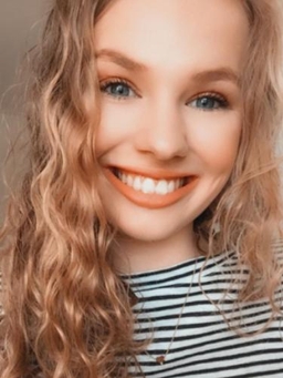 Avatar Bild für Sarah Könemann