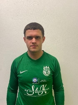 Avatar Bild für Phil Werner