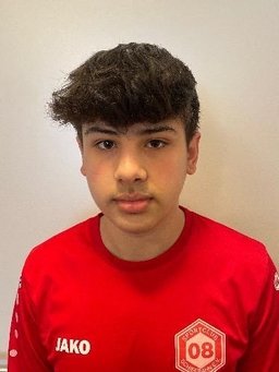Avatar Bild für Hamzah Al Rsheid Abazeed