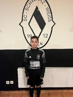 Avatar Bild für Botan Özel