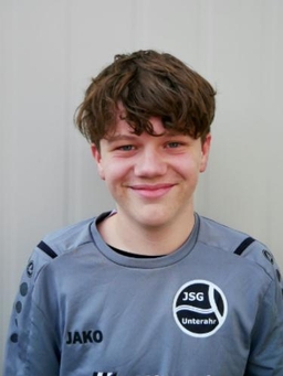 Avatar Bild für Nils Becker