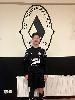 Avatar Bild