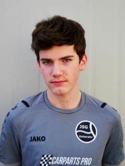 Avatar Bild für Felix Grandrath