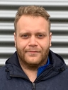 Avatar Bild für Profilbild