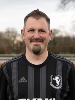 Avatar Bild für Rolf-Matthias Heinsch