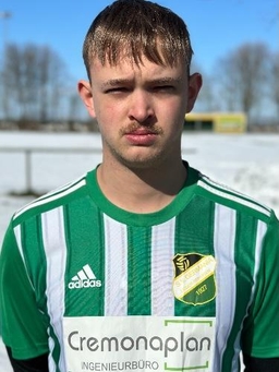 Avatar Bild für Lukas Darsow