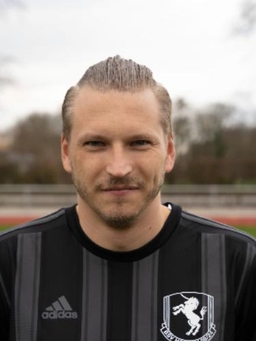 Avatar Bild für Kai Weckermann