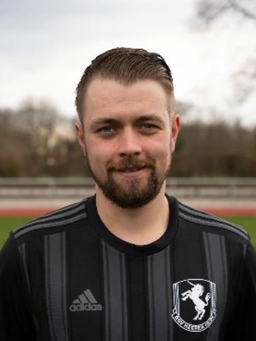 Avatar Bild für Robin Groß