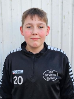 Avatar Bild für Keno Klahr