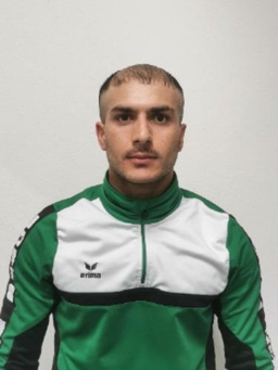 Avatar Bild für Zakir Satarian