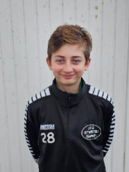 Avatar Bild für Robert Mohr