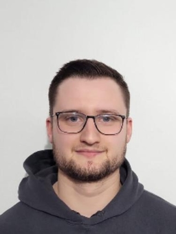 Avatar Bild für Eric Brock