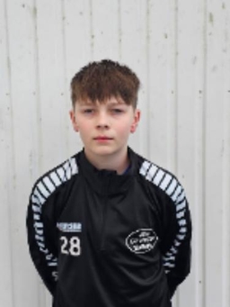 Avatar Bild für Simon Serwatka