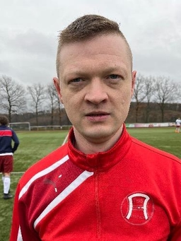 Avatar Bild für Jan Hadem