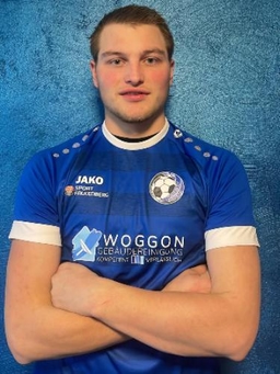 Avatar Bild für Felix Lange