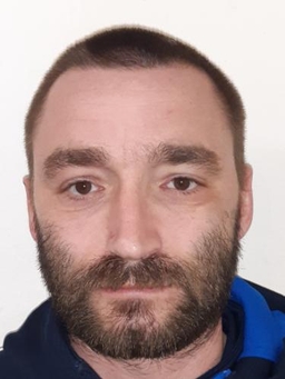 Avatar Bild für Steven Kiontke