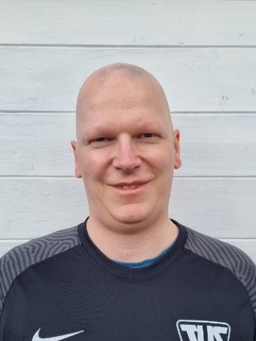 Avatar Bild für Timo Schillinger