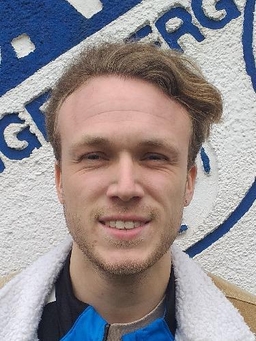 Avatar Bild für Jascha Winking