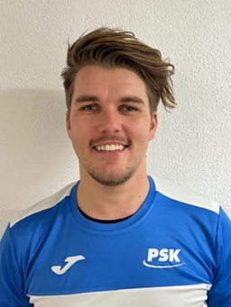 Avatar Bild für Tobias Maier