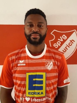 Avatar Bild für Syed Omobolaji Adebiyi