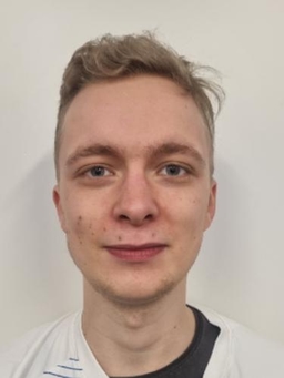 Avatar Bild für Robin Elias Höfer